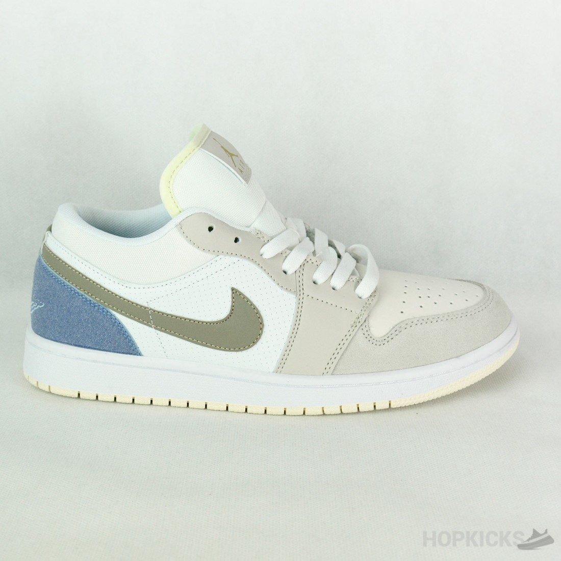aj1 paris